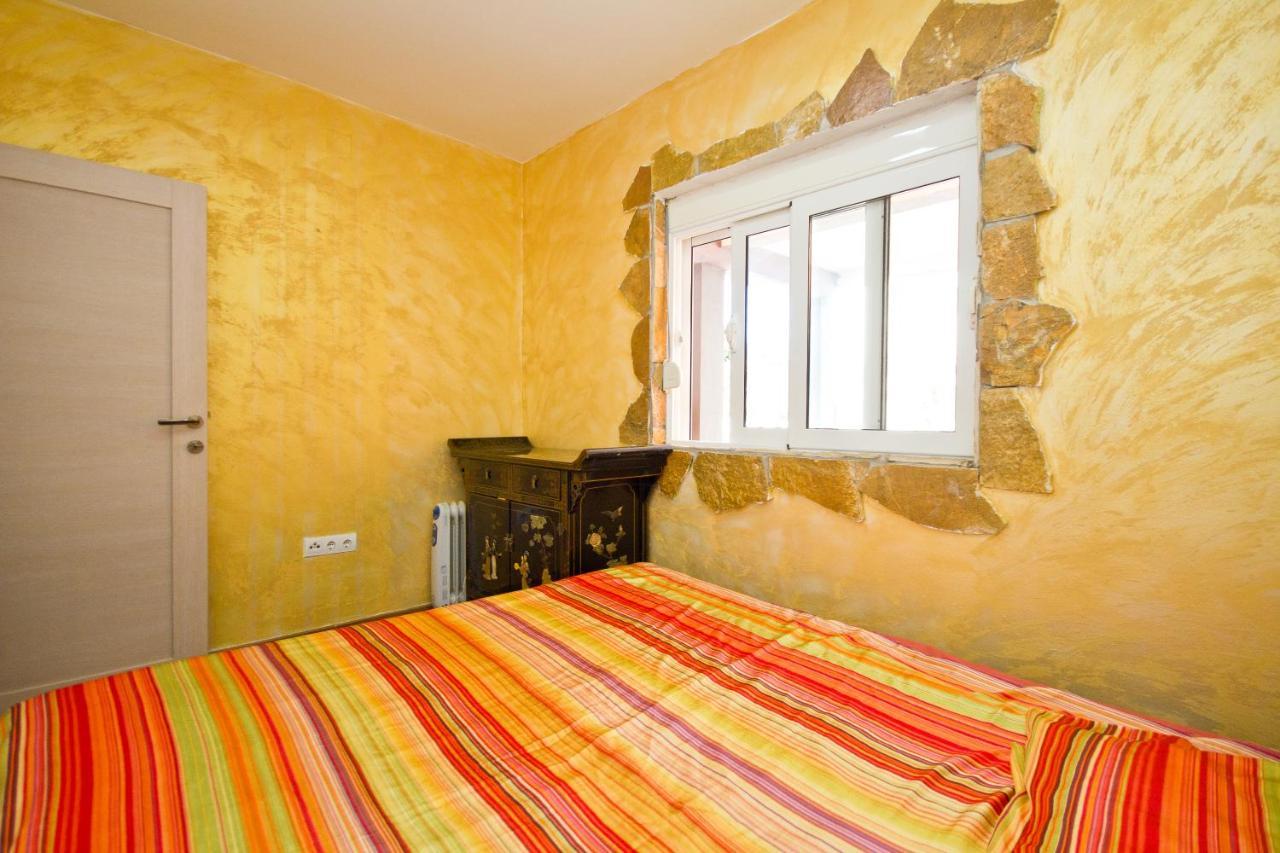 Apartmani Vukcevic Bar Luaran gambar