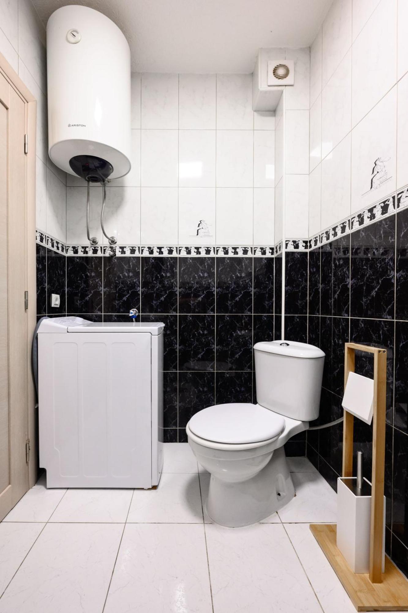 Apartmani Vukcevic Bar Luaran gambar