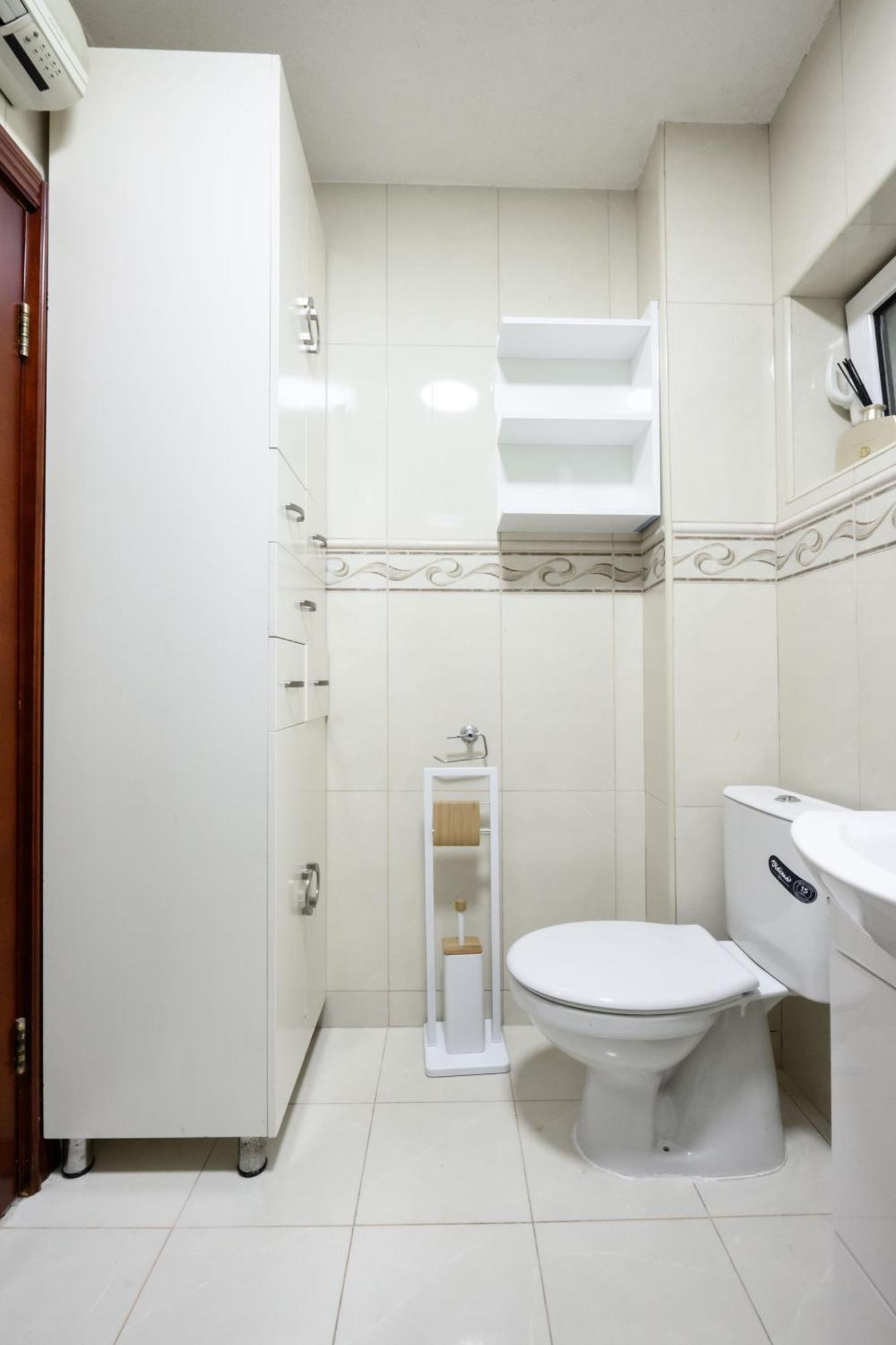 Apartmani Vukcevic Bar Luaran gambar