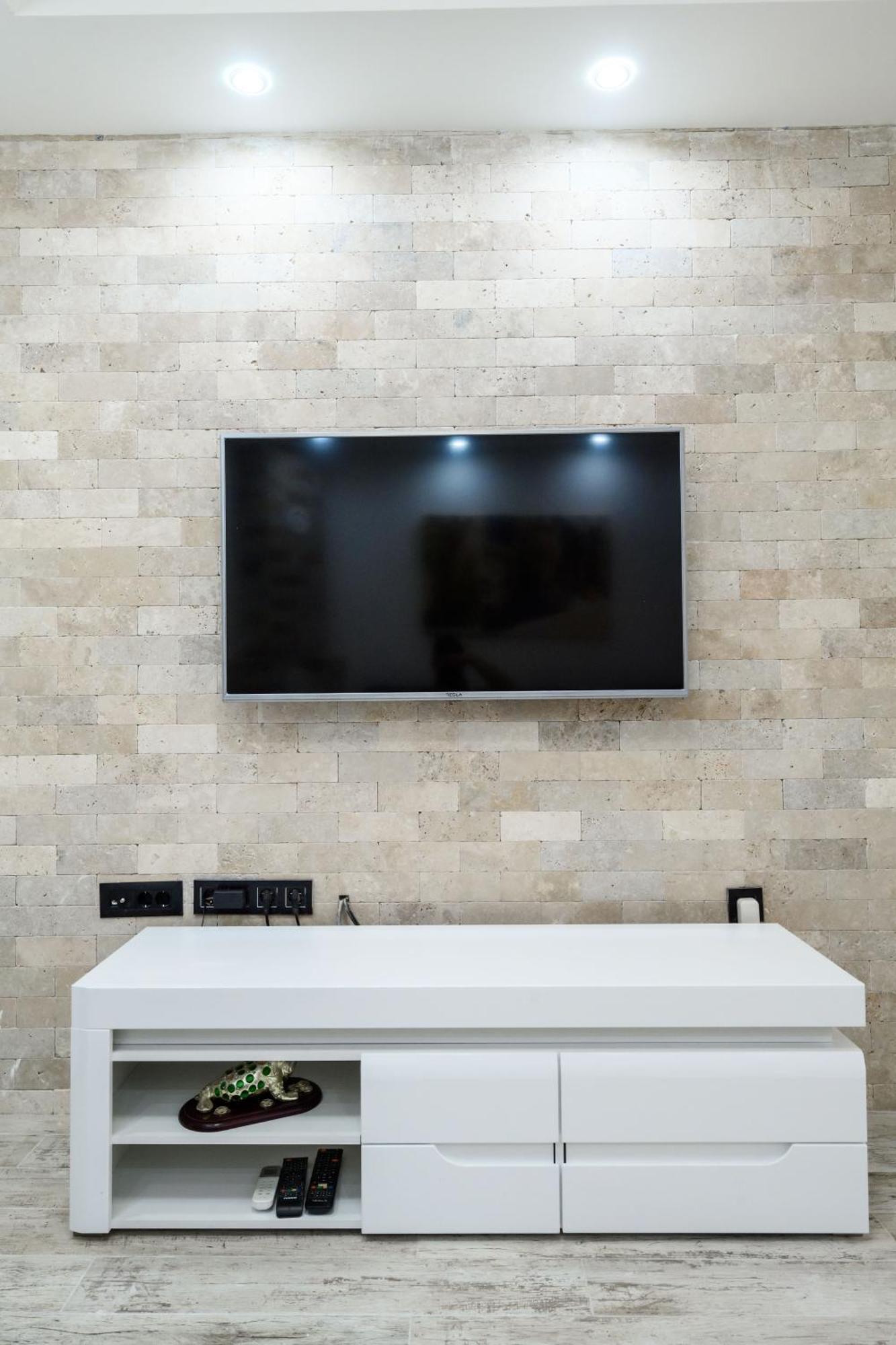 Apartmani Vukcevic Bar Luaran gambar